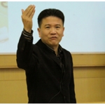 叶小涛