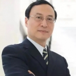 钱世政