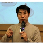 金占明