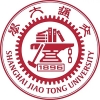 交通大学