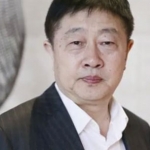 蒋国兴
