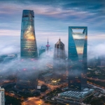 首席财务官（CFO）课程