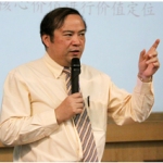 刘启明