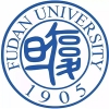 复旦大学