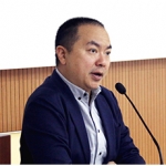 杨力