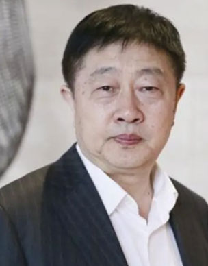 蒋国兴