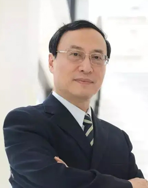 钱世政