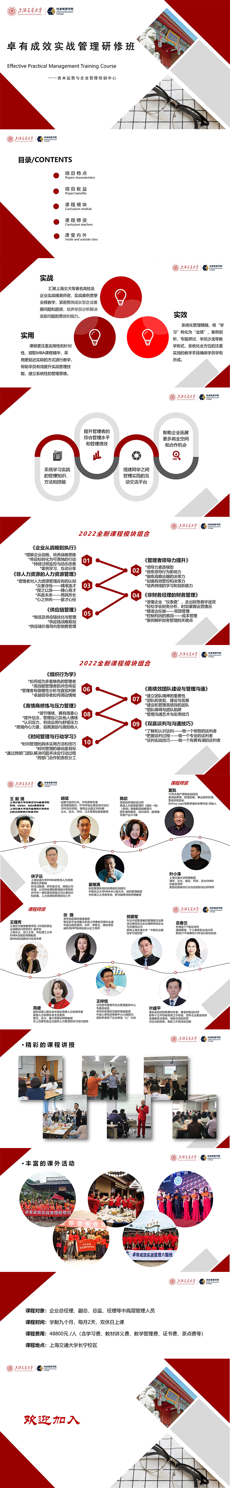 交大卓有成效实战管理班-2022——巴拉图参考_1